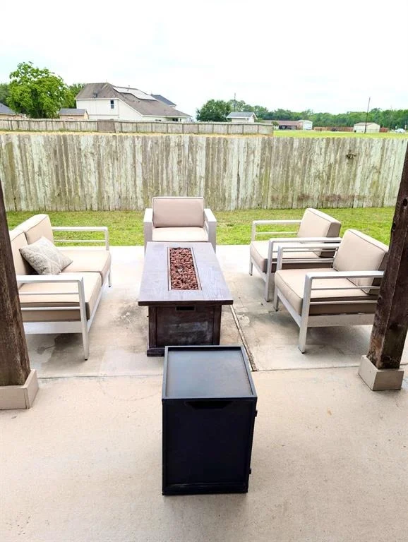 Photo of 3302 Grand Cane Lane