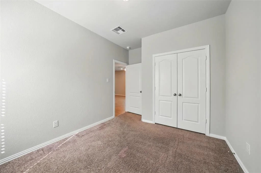 Photo of 31322 Conover Drive