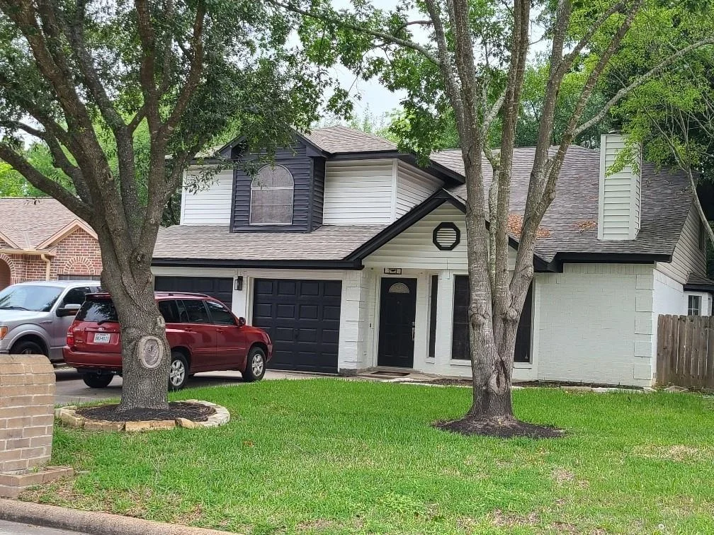 Photo of 22510 Red Pine Drive