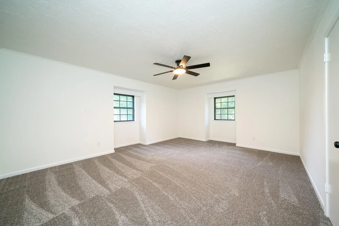 Photo of 1503 Waterlily Lane