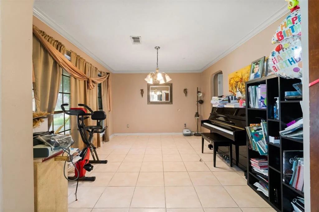 Photo of 6619 Amberfield Lane