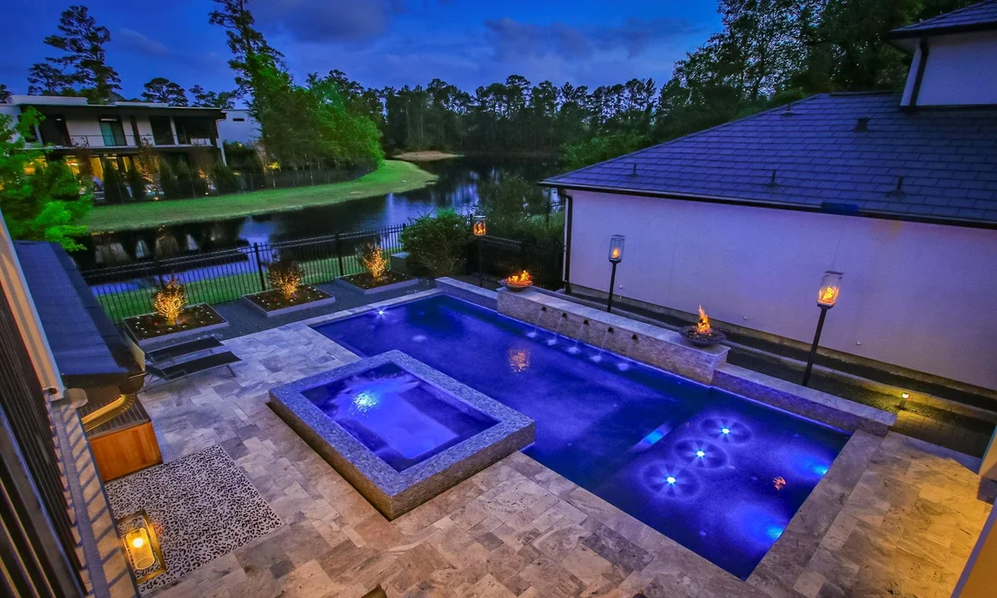 Photo of 18 Karsten Creek Court