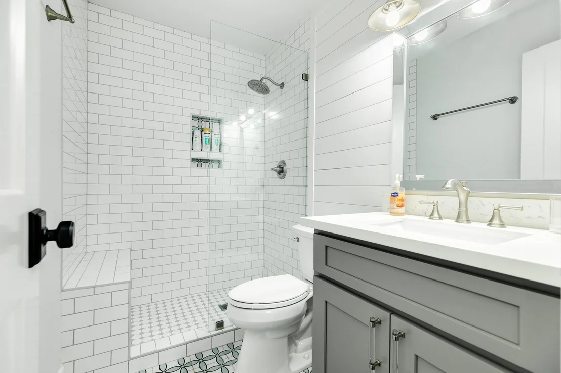 Photo of 307 Angel Wing Street