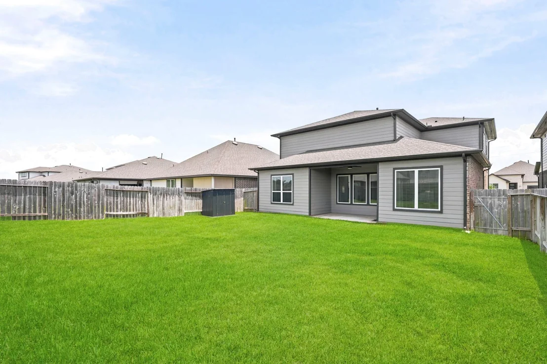 Photo of 22522 Modica Rift Lane