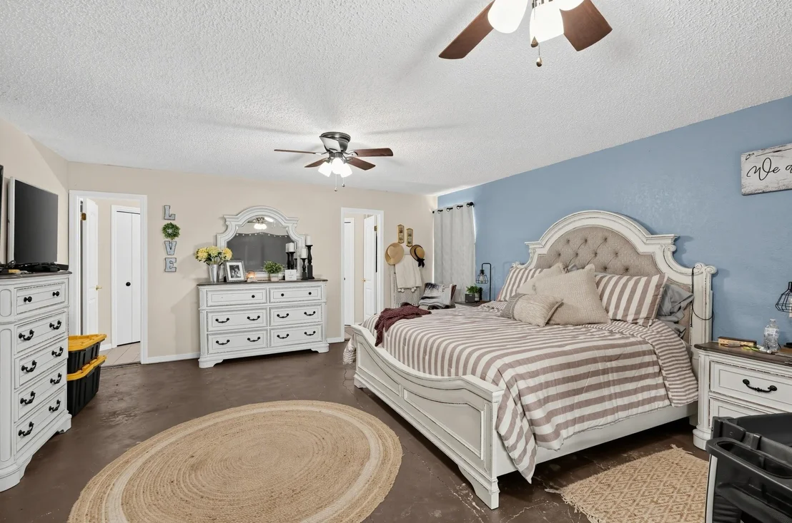 Photo of 4126 Antelope Trail