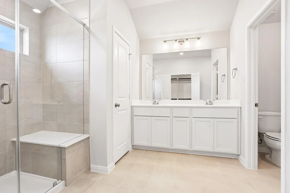 Photo of 21111 Sunlight Grove Drive