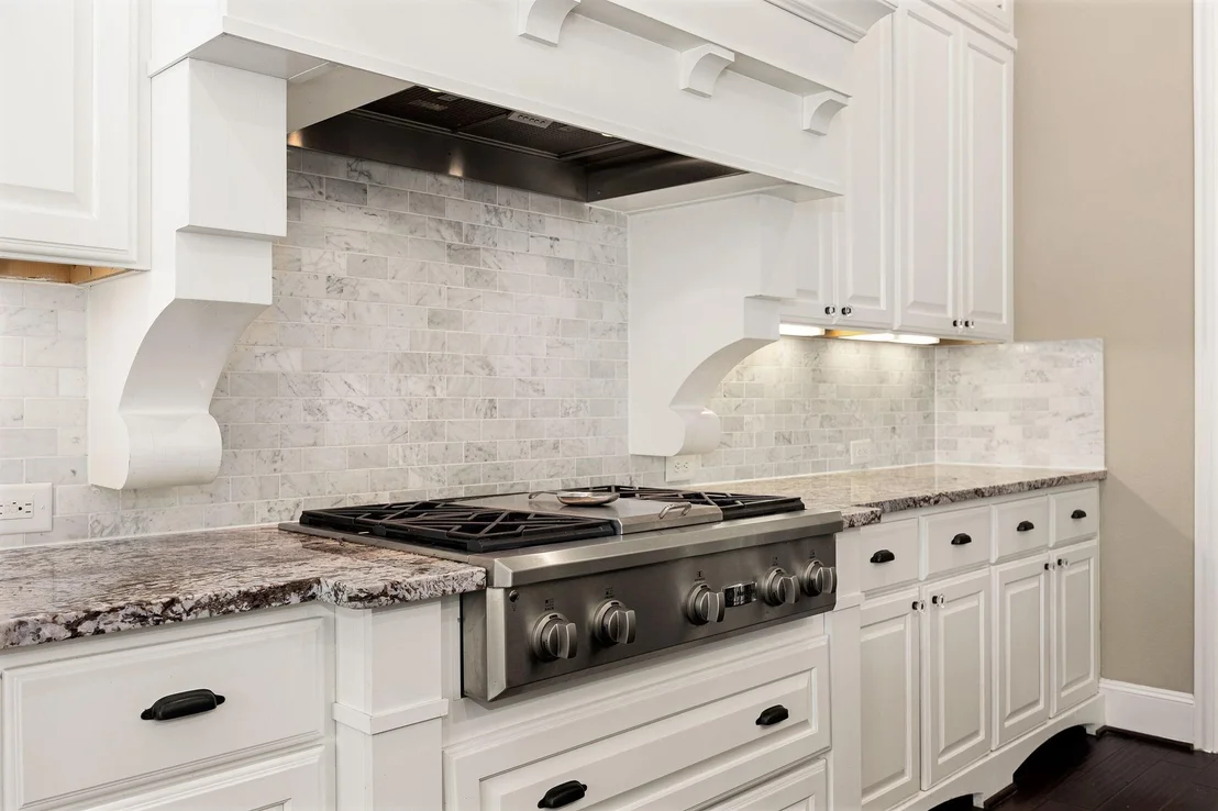 Photo of 3211 Wimberly Place Lane