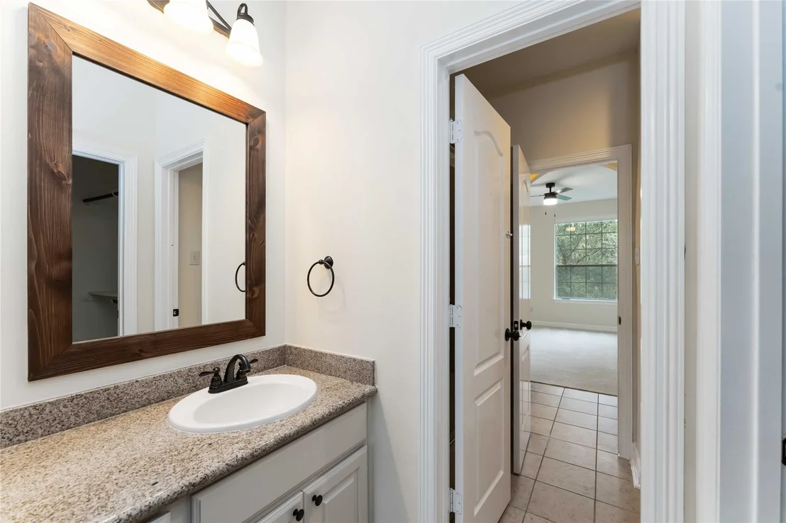 Photo of 13262 Autumn Ash Drive