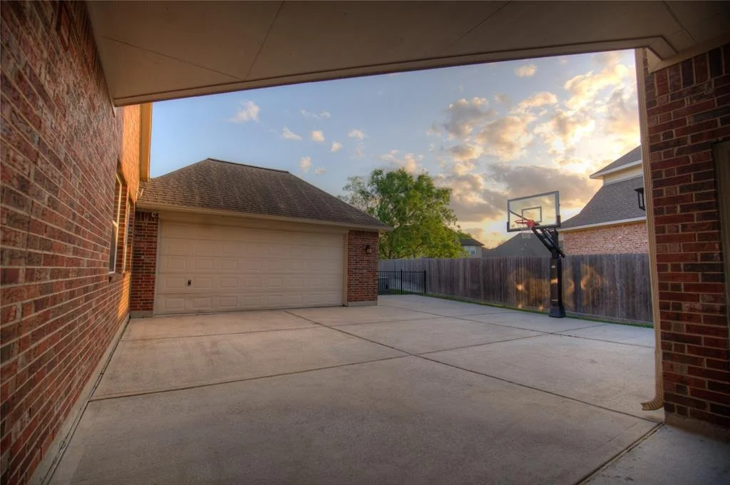 Photo of 8319 Glenn Elm Drive