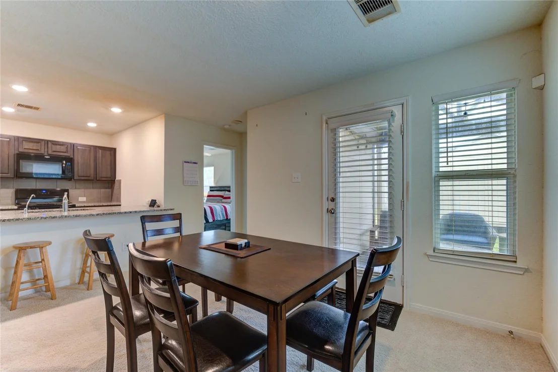 Photo of 4631 Cullen Brook Road