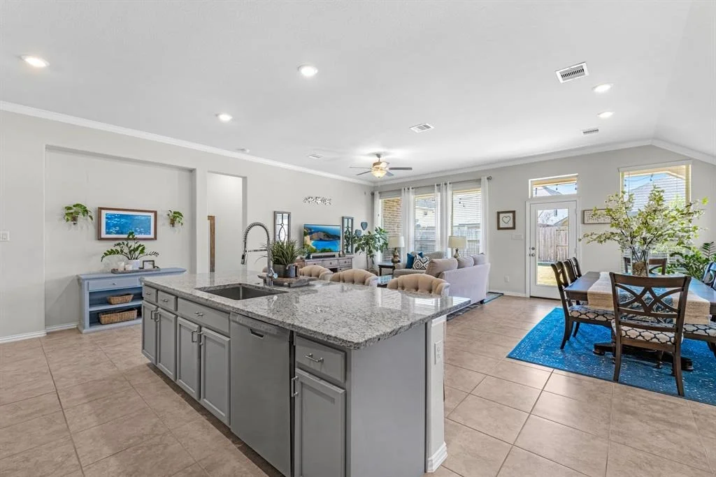 Photo of 3438 Crescent Vista Drive