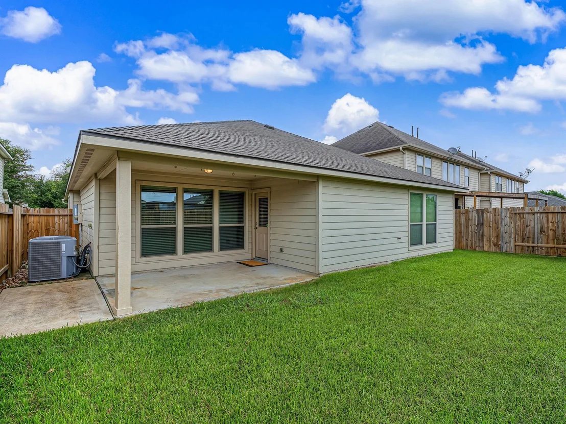 Photo of 22431 Albee Drive