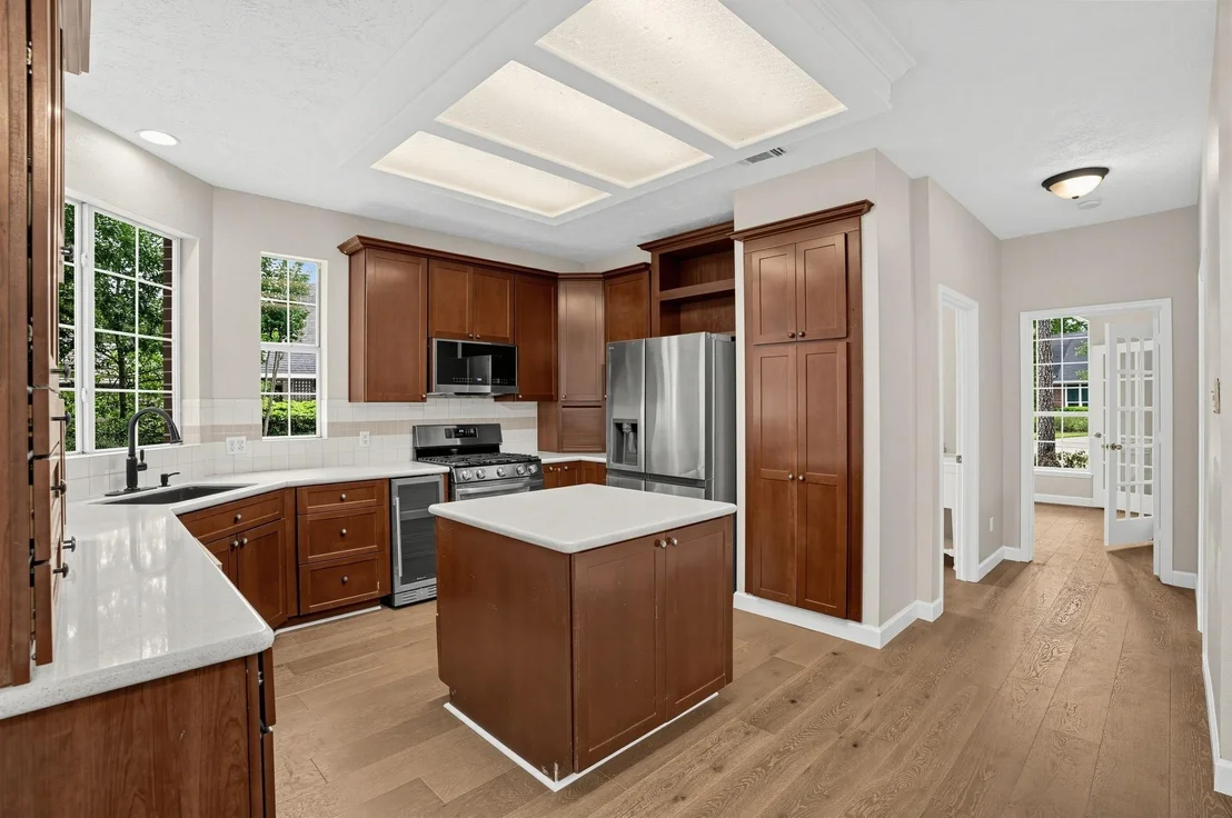 Photo of 10 Larksberry Place