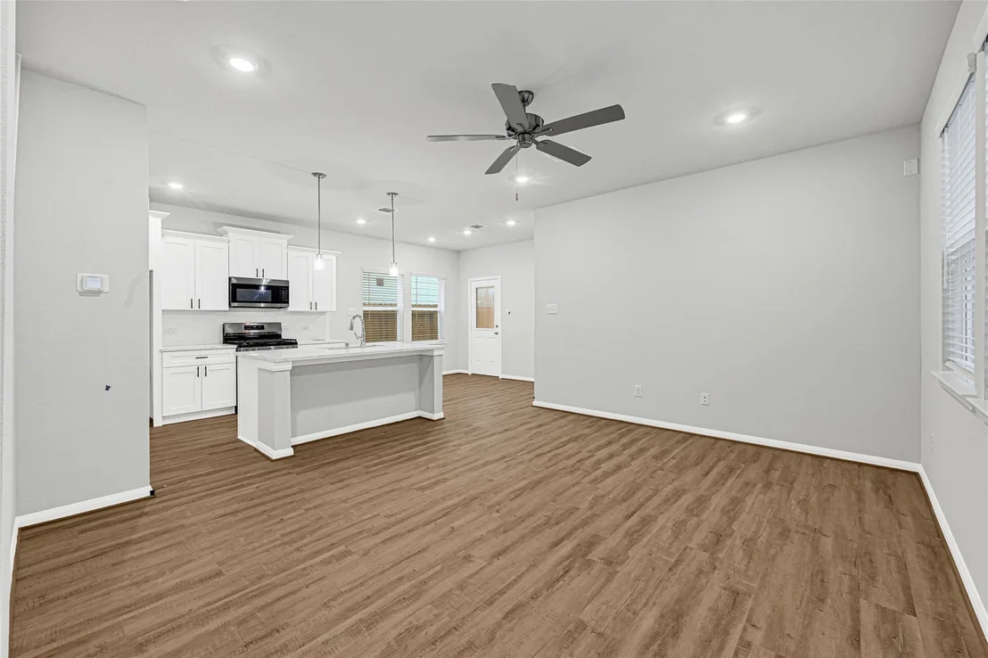Photo of 14115 Mellow Pine Court