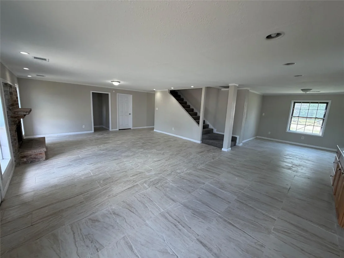 Photo of 6618 Trigate Drive