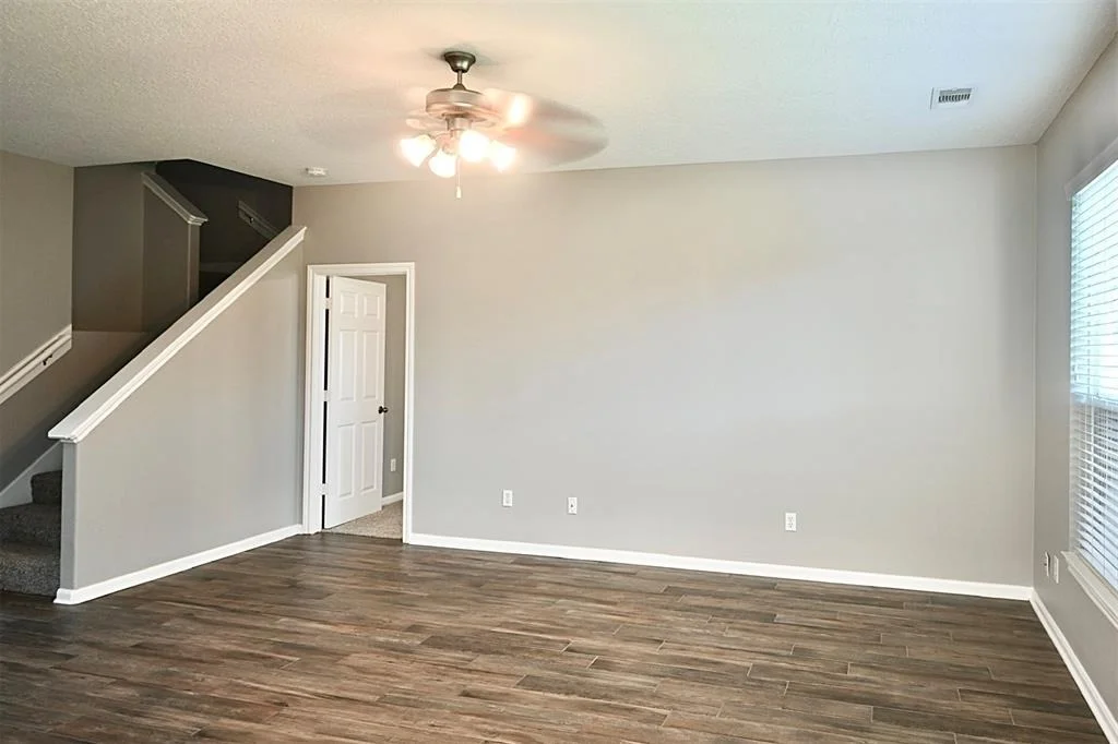 Photo of 1810 Northampton Drive