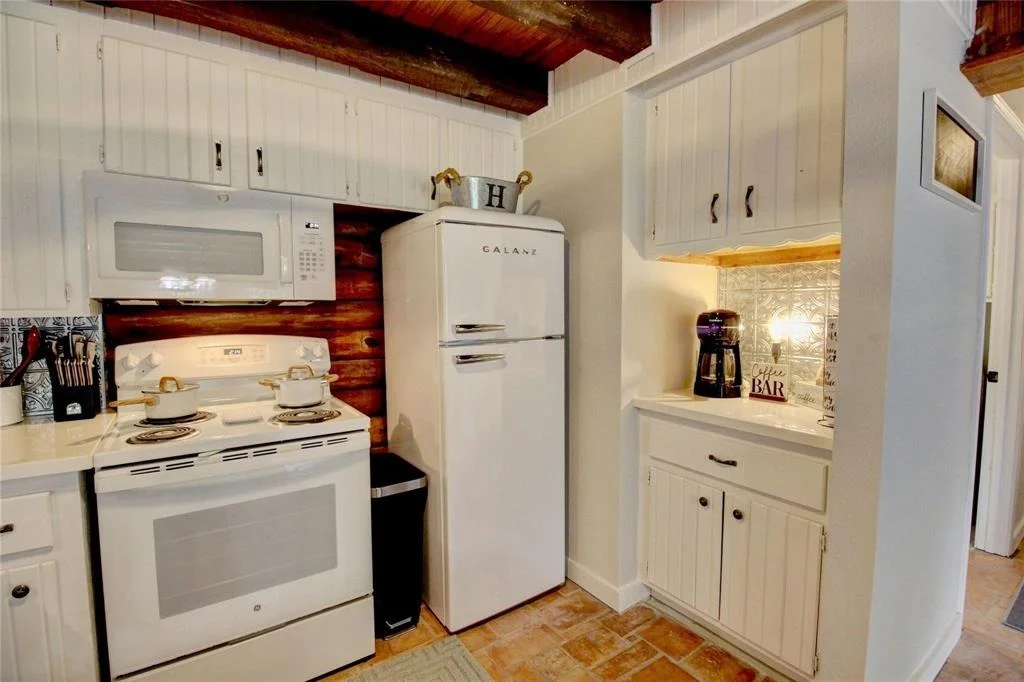 Photo of 3513 Cedar Drive