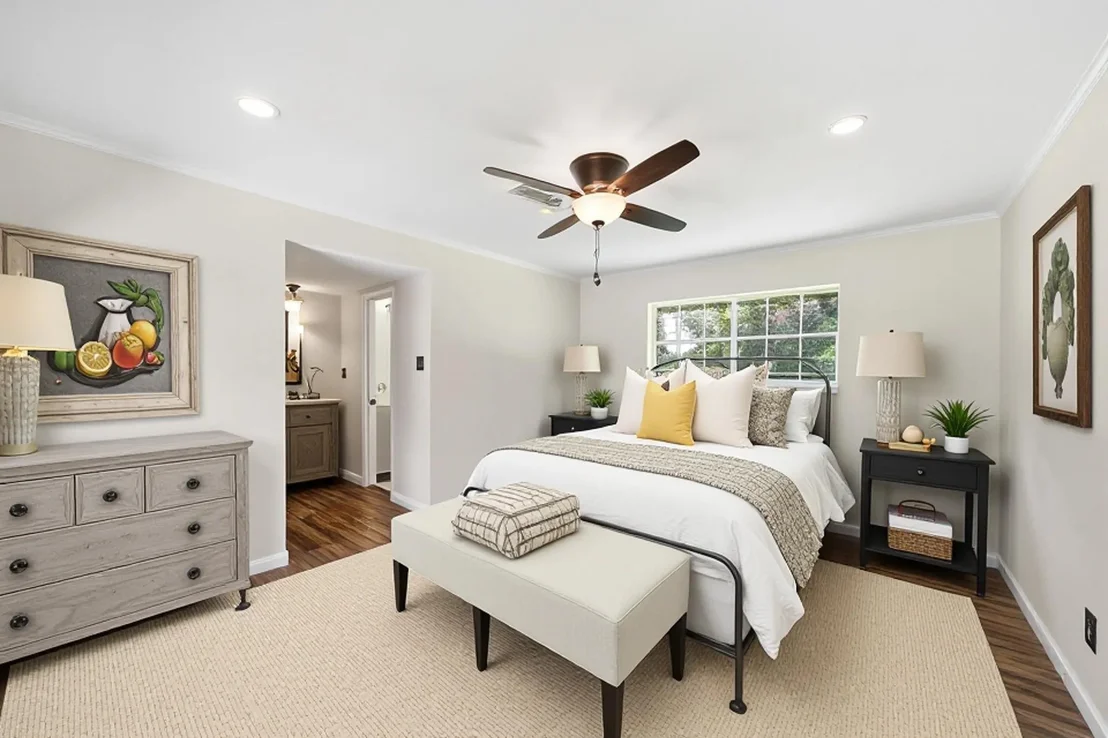 Photo of 11619 Advance Drive