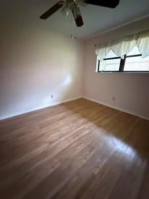 Photo of 303 Scenic Brook Street