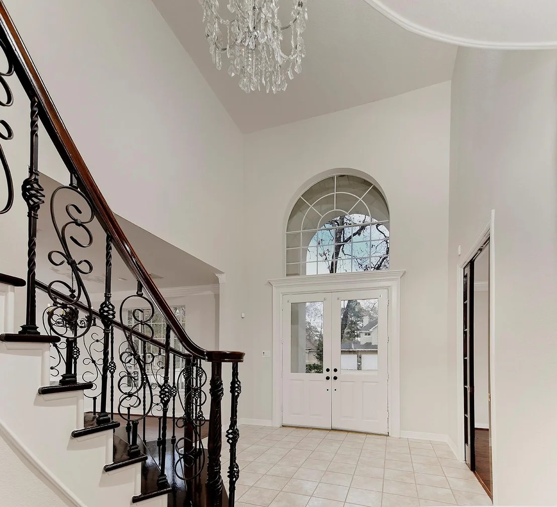 Photo of 71 Candle Pine Place