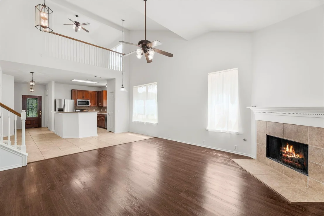 Photo of 3530 Azalea Sands Drive