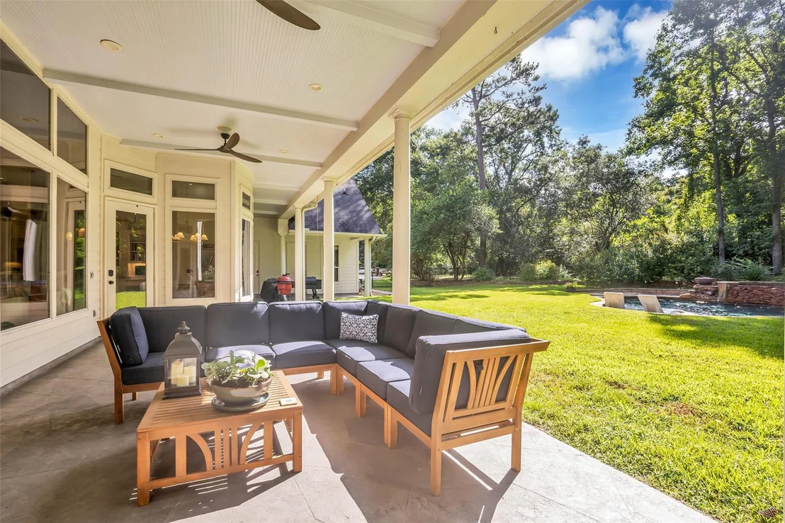 Photo of 10478 River Ridge Lane