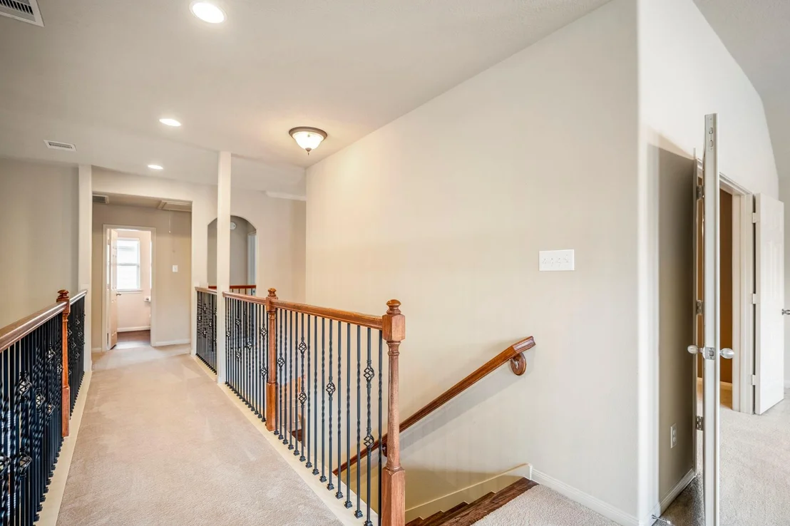 Photo of 6434 St Bernadette Drive