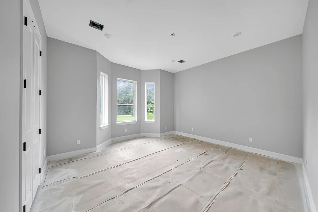 Photo of 40 Fairway Drive