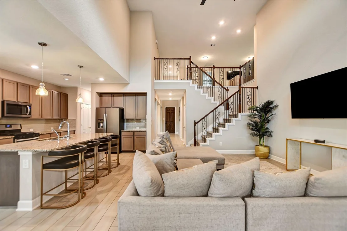 Photo of 13219 Bellwick Arbor Trace