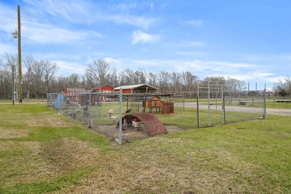 Photo of 11606 County Road 48