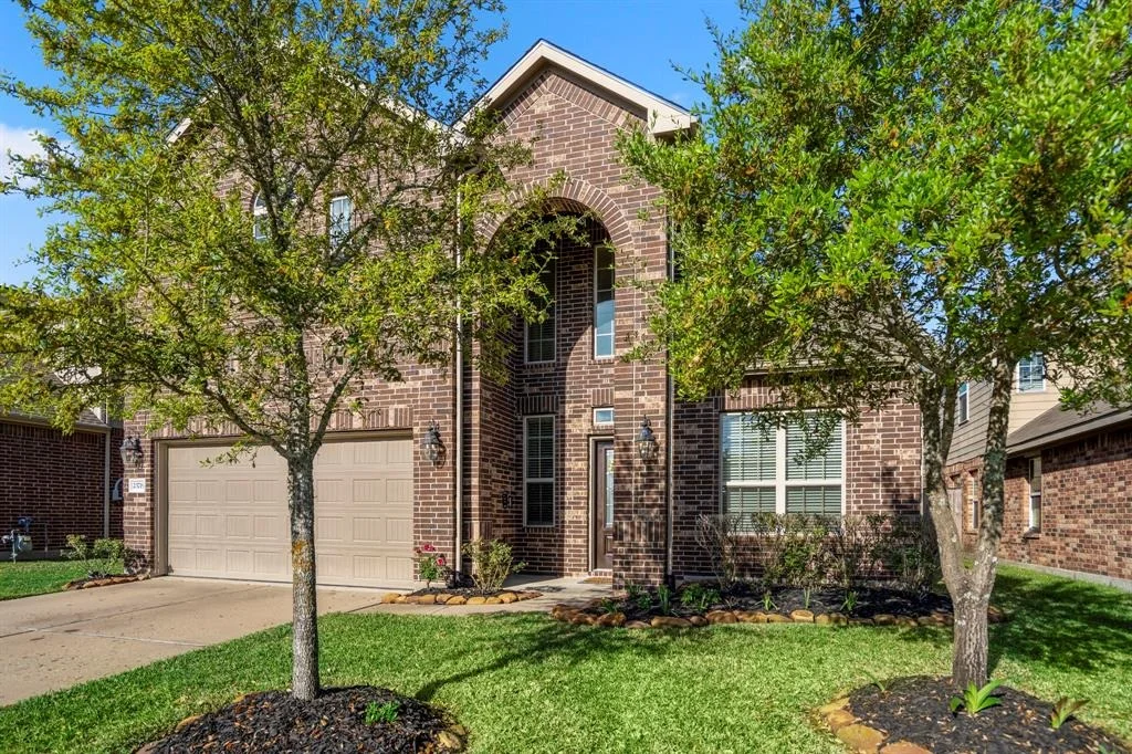 Photo of 23719 Lucas Creek Drive
