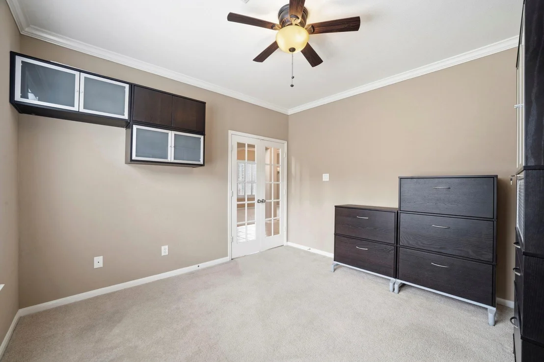 Photo of 27726 Geneva Hills Lane
