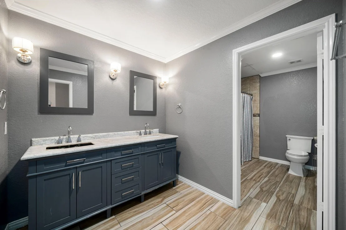 Photo of 8015 Narrow Brook Way