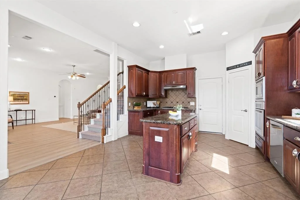 Photo of 5111 W Jerad Drive