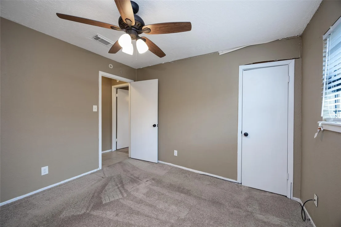 Photo of 11407 Murr Way