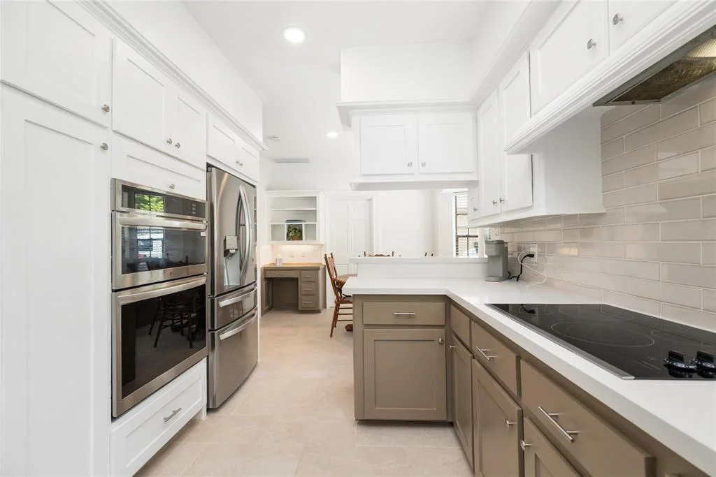 Photo of 12915 Lake Mist Drive