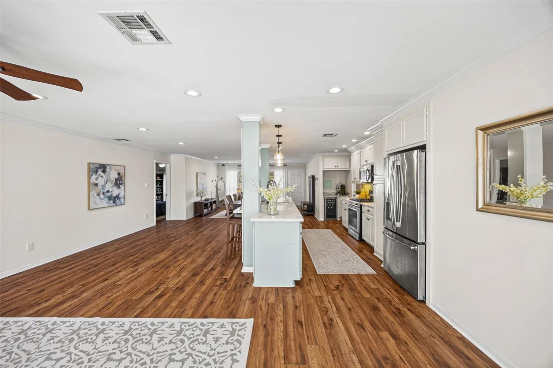 Photo of 4513 Libbey Lane