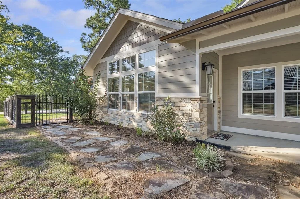Photo of 346 Northview Drive