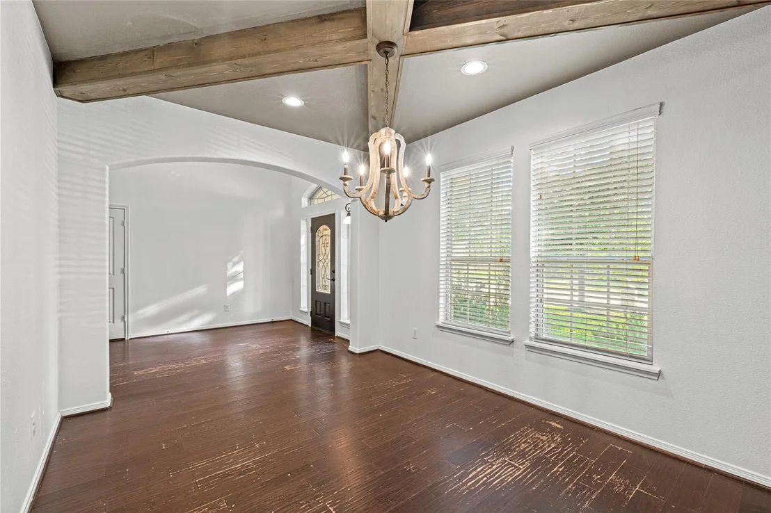 Photo of 21107 Knight Quest Drive
