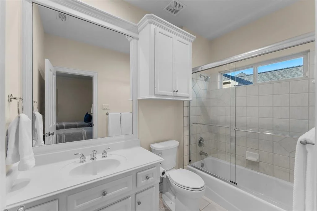 Photo of 59 Silvermont Drive