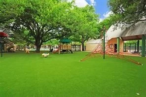 Photo of 2414 Briarbrook Drive