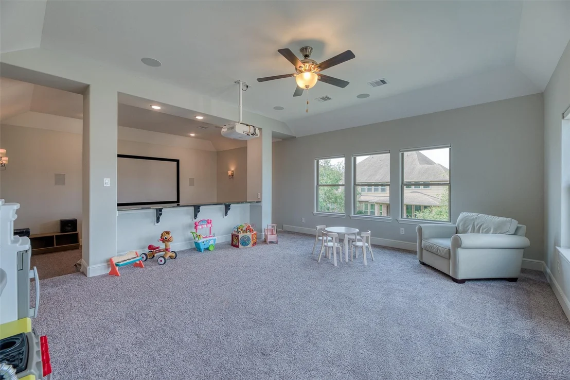 Photo of 2735 Cherry Tree Lane