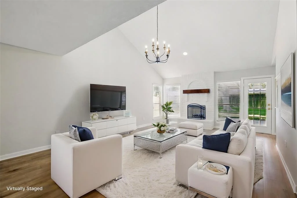 Photo of 22802 Deville Drive