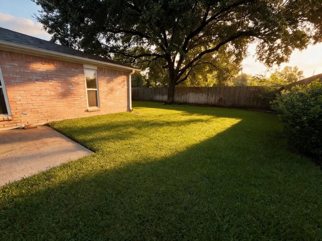 Photo of 18530 Sweetmeadow Drive