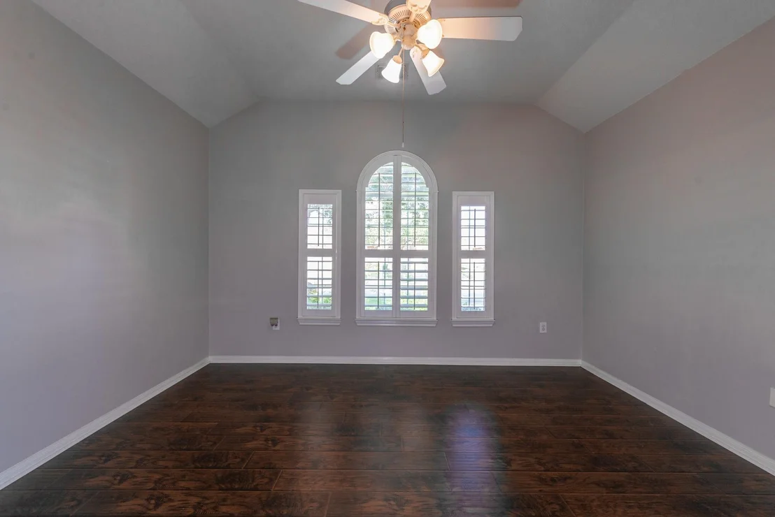 Photo of 5327 Thorngate Court