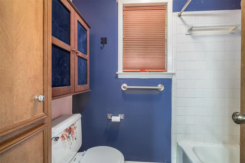 Photo of 1108 Hollis Drive