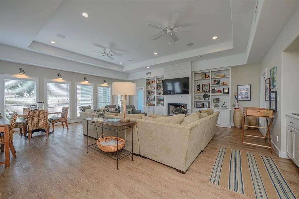 Photo of 3 Riviera Drive