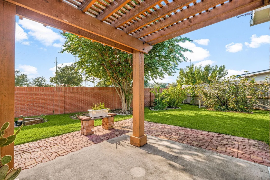 Photo of 2904 Morning Bay Drive