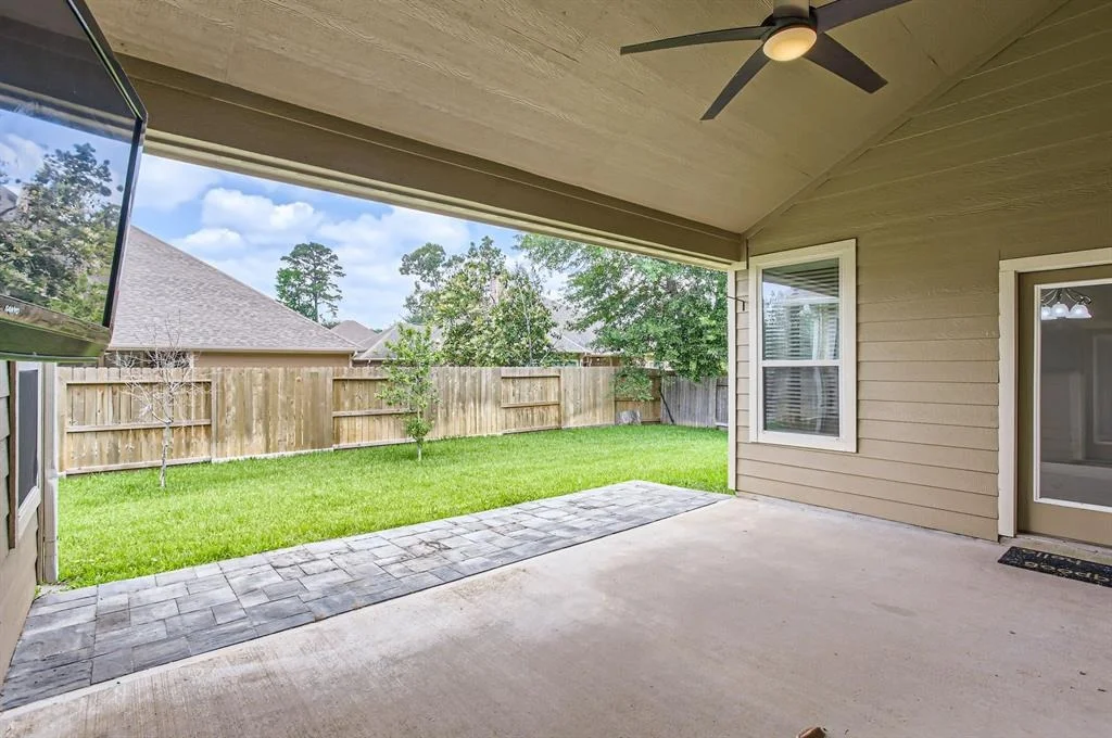 Photo of 2044 Doolan Drive