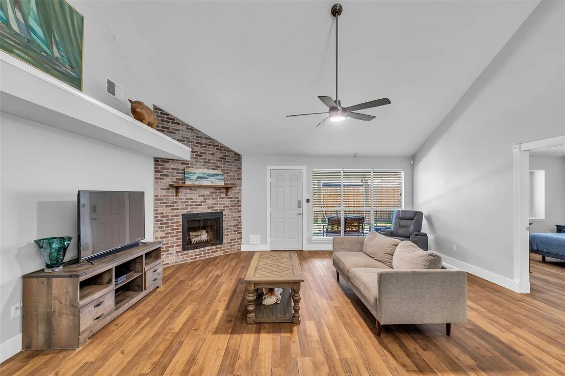 Photo of 4026 Bentley Drive